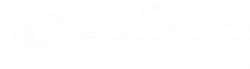 qsolt-logo-footer