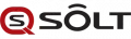 qsolt-logo